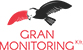Gran Monitoring Kft. Logo